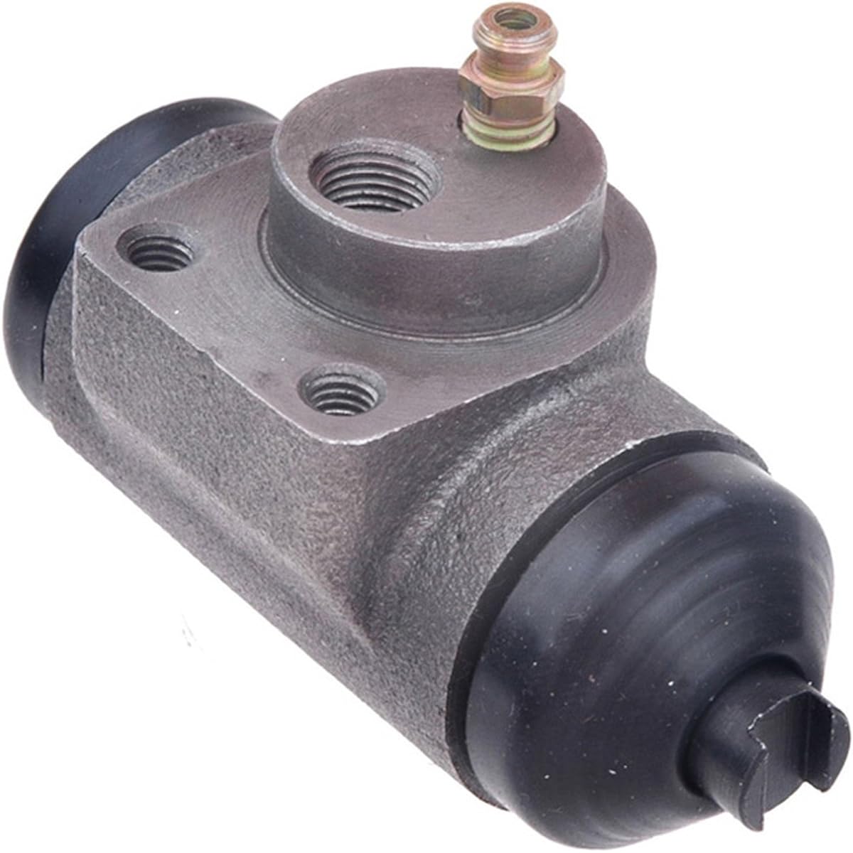 ACDELCO 18E1270 Professional Rear Drum Brake Wheel Cylinder Assembly