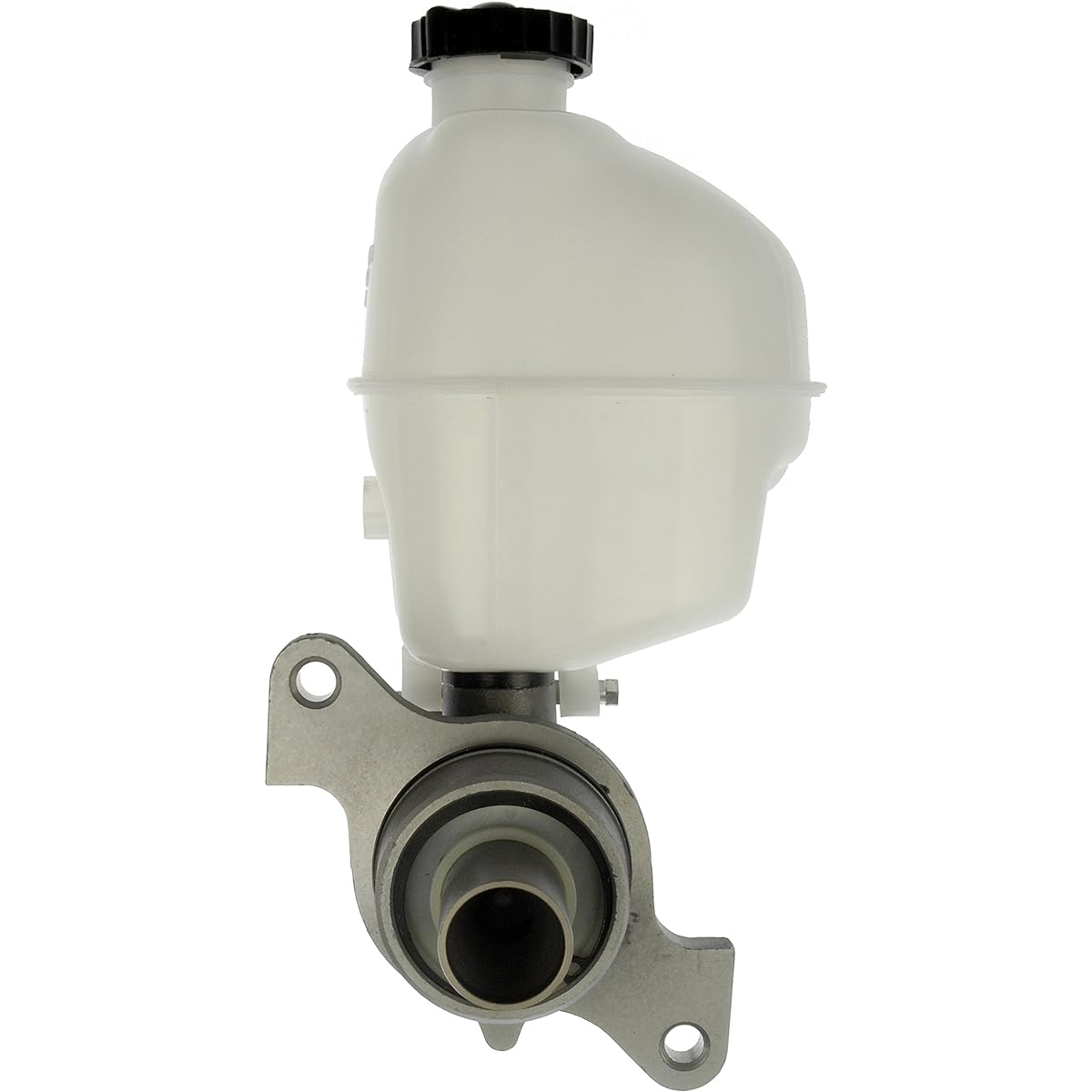 DORMAN M630498 Brake Master Cylinder