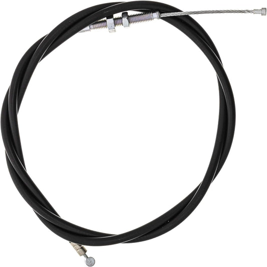 NICHE Clutch Cable Honda Shadow Aeros Pillit ACE 1100 VT1100C3 VT1100C2 VT1100C2 VT1100C2 VT1100T 22870-MBH -000 22870-MAH -000