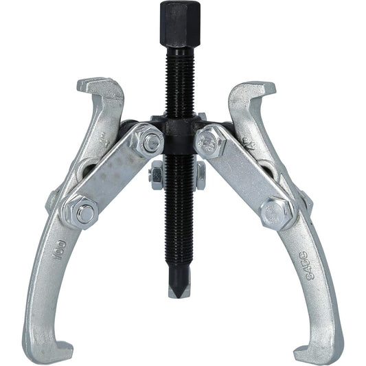 KS Tools Universal 3 Arm Puller 4 Inch BT631025