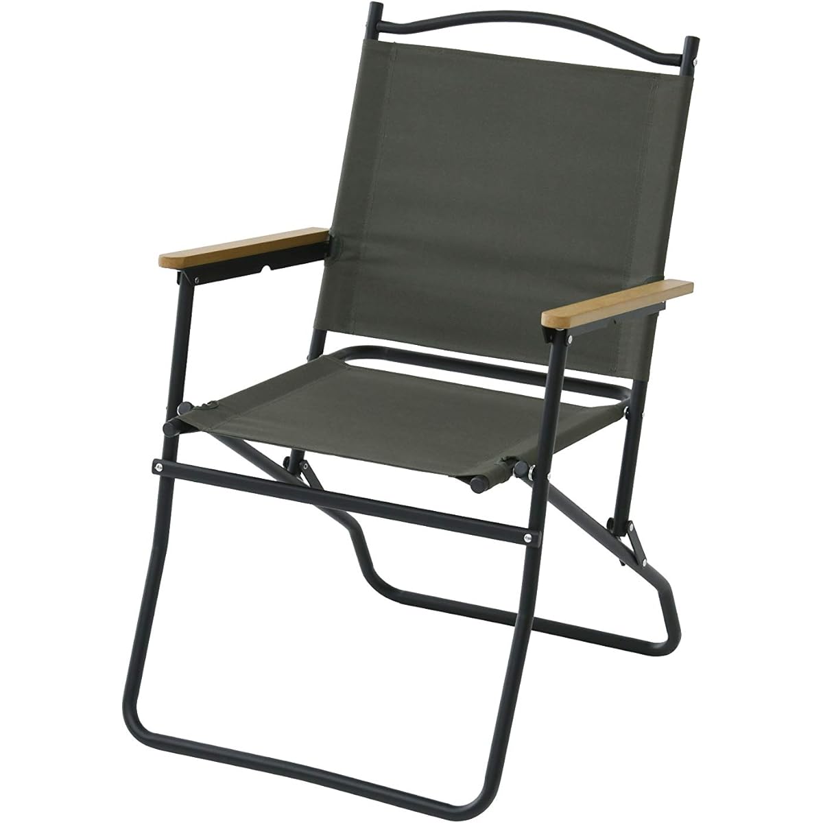 Tent Factory TF Rover Chair MH