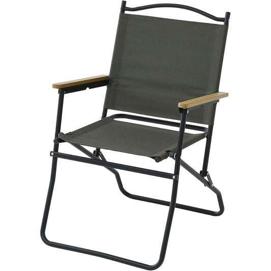 Tent Factory TF Rover Chair MH