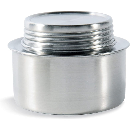 [TATONKA] Alcohol Burner 120ml Height 5.5cm Width 7.5cm