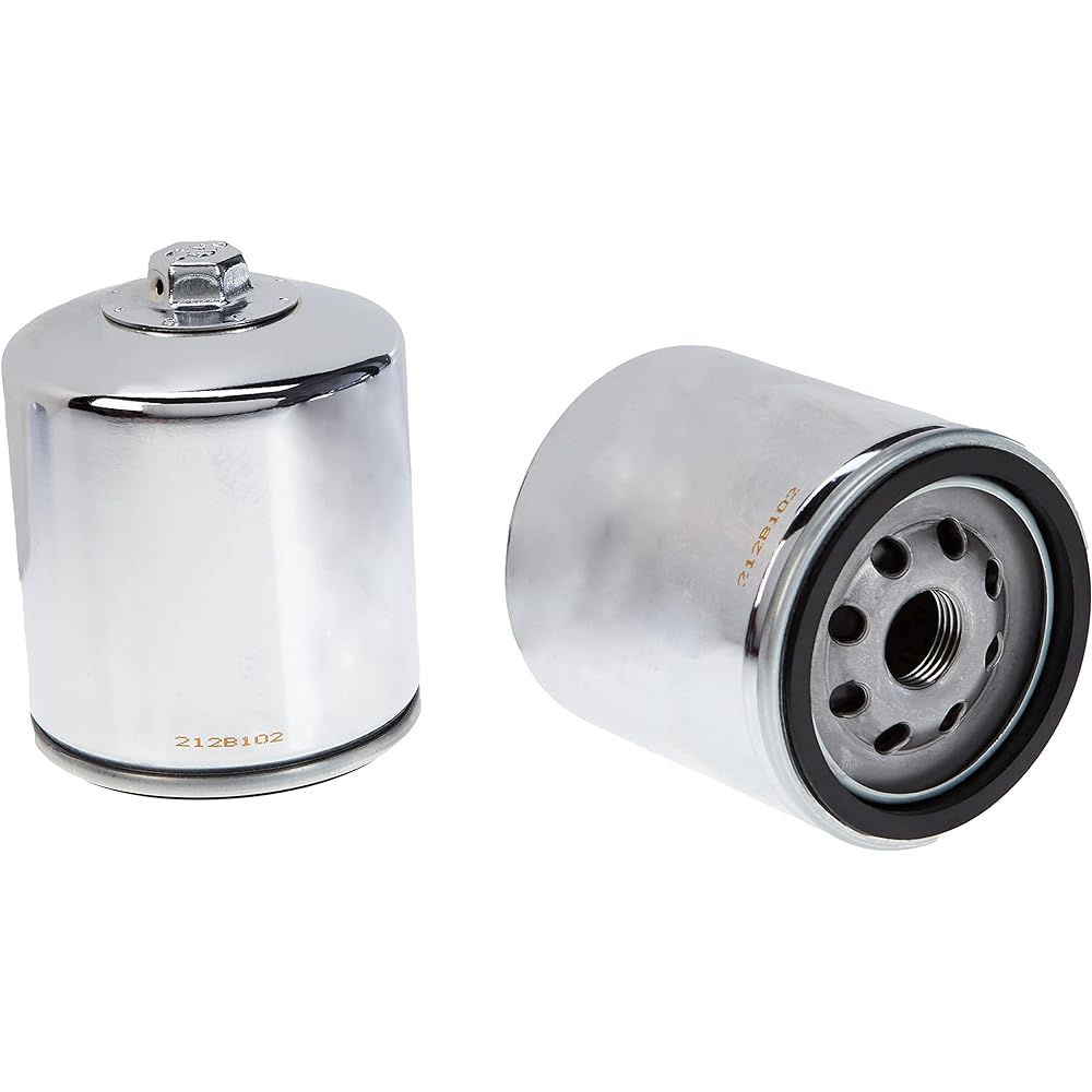 Spectre Performance HPR10755 Replacement Air Filter