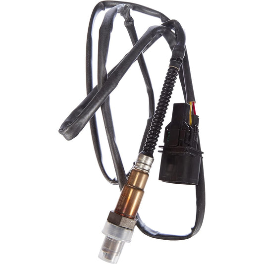 Bosch 0258007351 Oxygen Sensor by Bosch