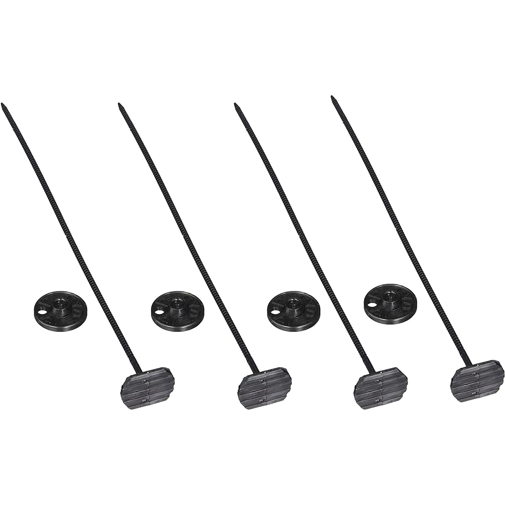 FOUR SEASONS 53014 Fan Mount Pull Thai Kit