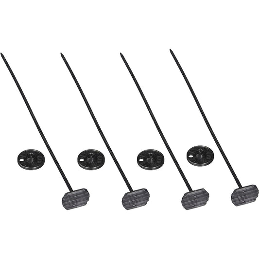 FOUR SEASONS 53014 Fan Mount Pull Thai Kit