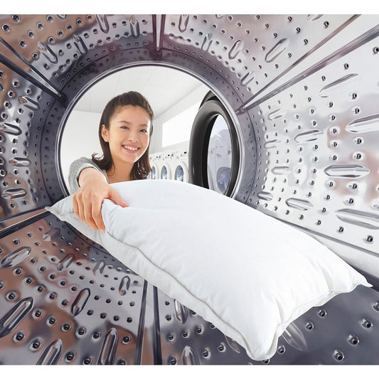 Bed Bedding Futon Pillow Body Pillow Square Size (Phosfrakes Sleeping Pillow Pillow Only) 584062