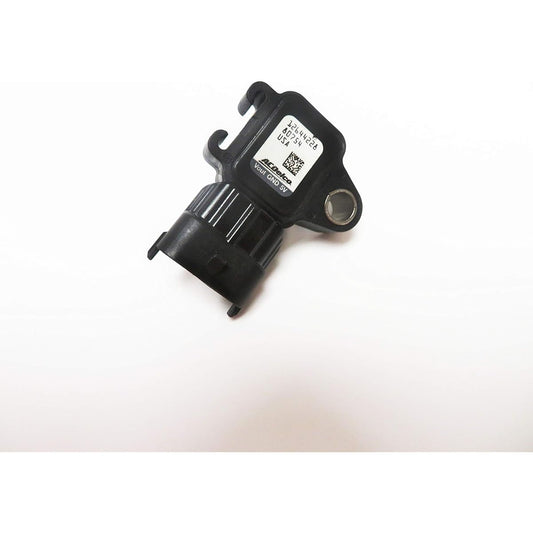ACDELCO 12644228 GM Original Equipment Manifold Absolute Pressure Sensor