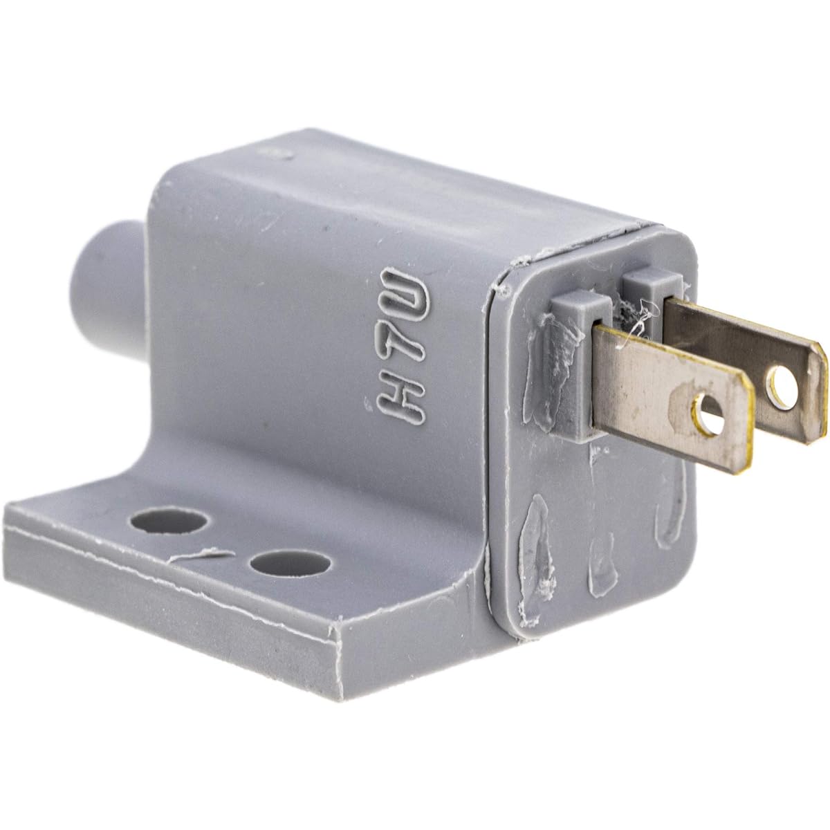 Exmark 1-513051 Open Switch 65-7410 LS0157