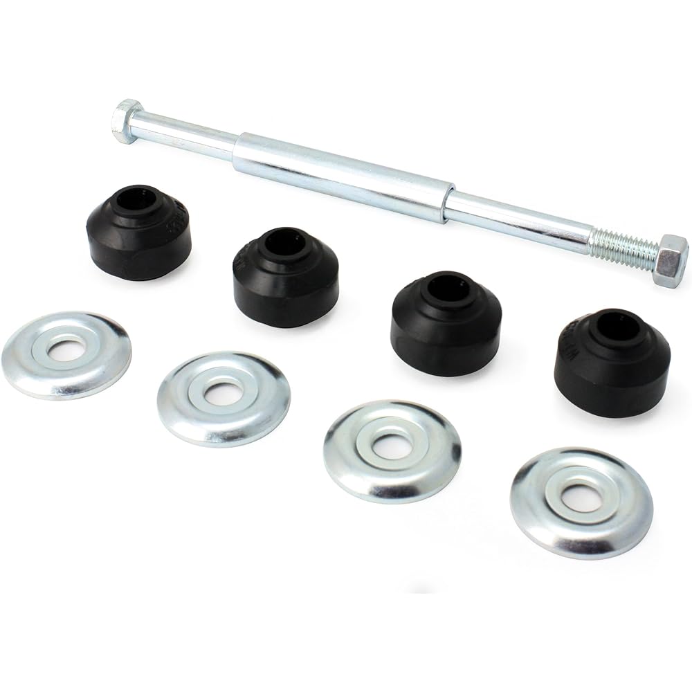 PROFORGED 113-10067 Front Swaver Endink