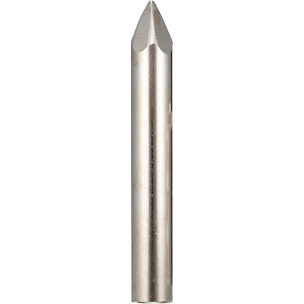 goot Replacement Copper Tip φ19 T-19A