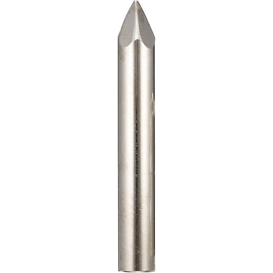 goot Replacement Copper Tip φ19 T-19A