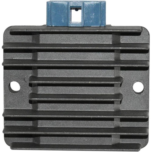 Autu Parts M97348 SH578-12 M70121 AM126304 Voltage Regulator for John Deere 185 LX178 Kawasaki FC540V 21066-2056