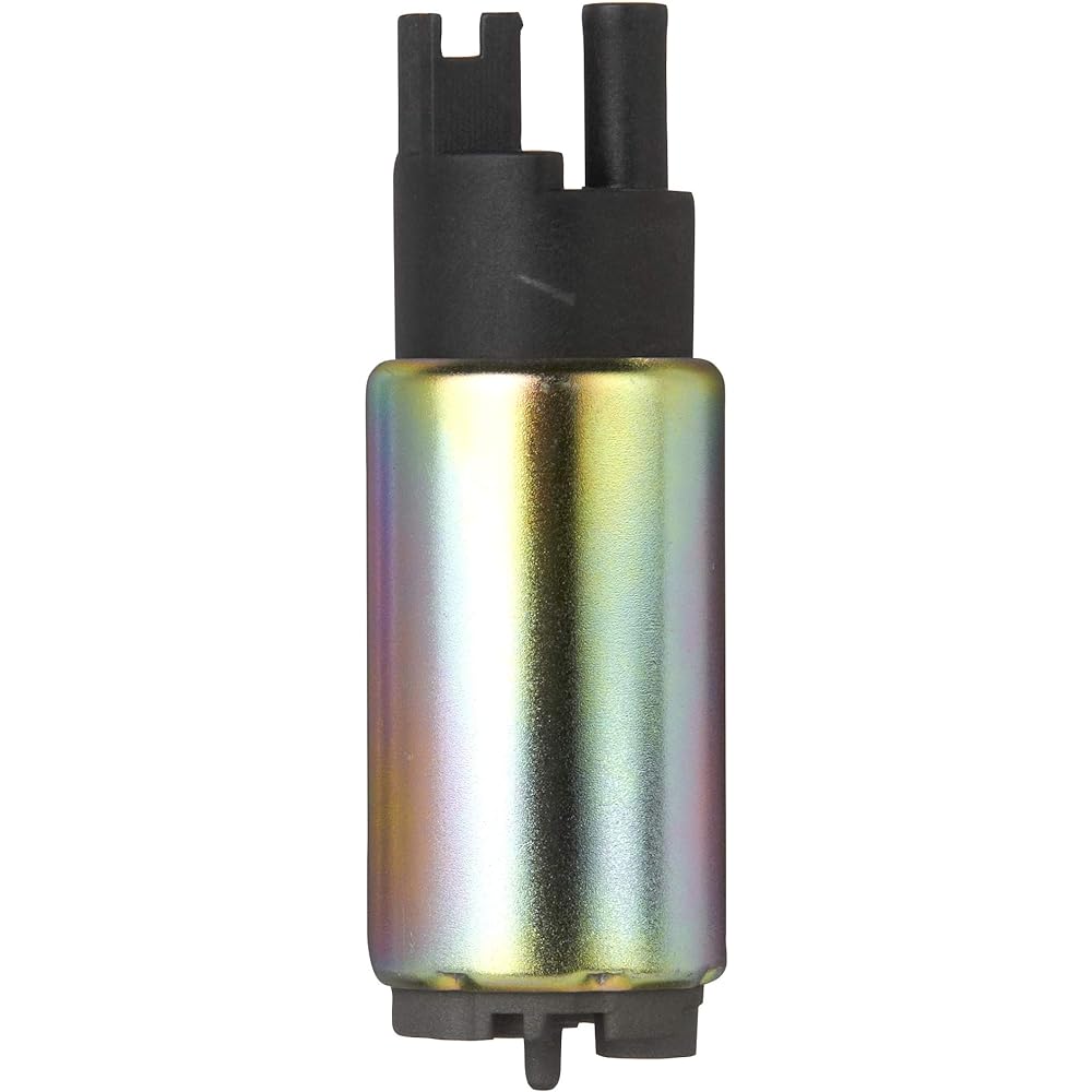 Spectra Premium SP1113 Electric fuel pump