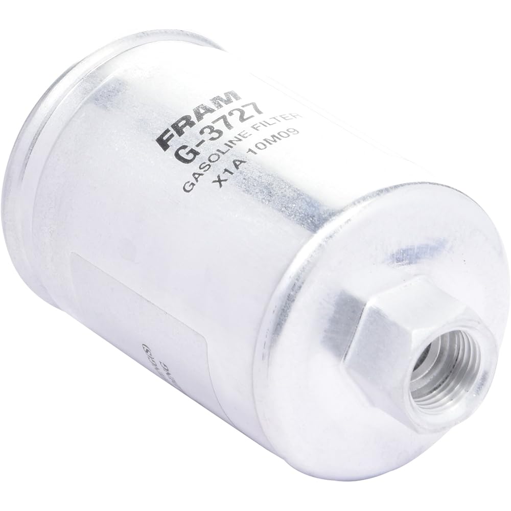 Fram G3727 fuel filter