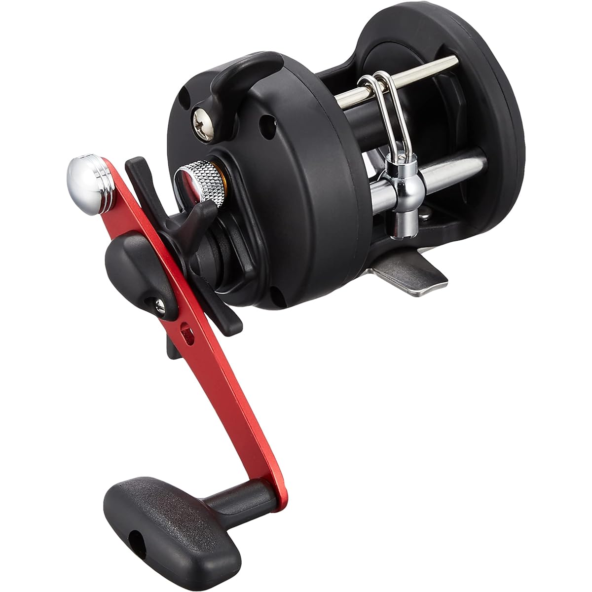 PROX Bait Reel (PROX) Fishing Shelf 2 ST2DR