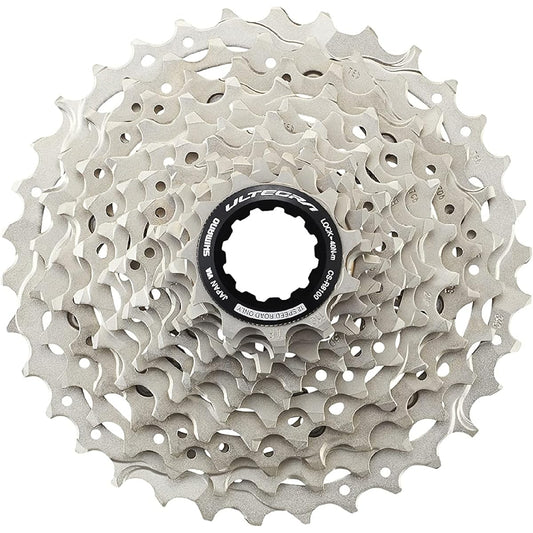 SHIMANO CS-R8100 CS-R9200
