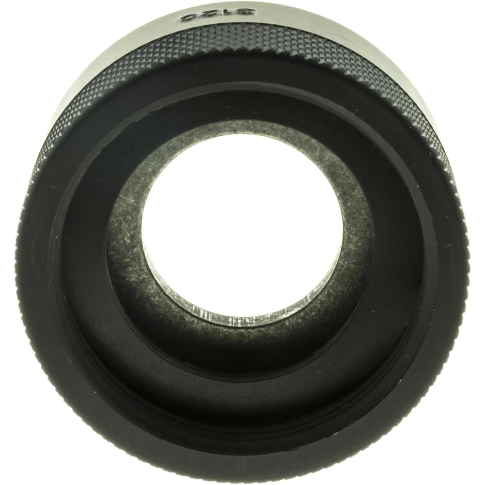 Motorad 3126 Radiator cap adapter