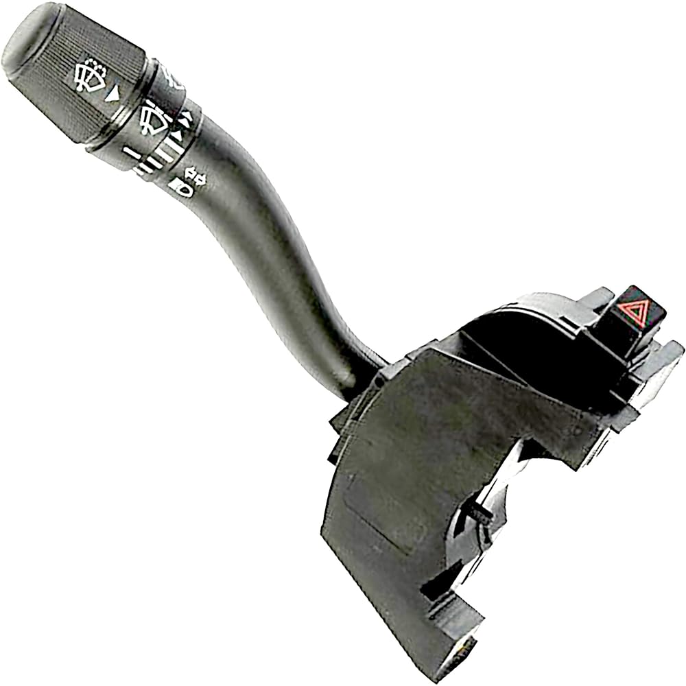 APDTY multifunctional combination switch 4C3Z13K359aaa