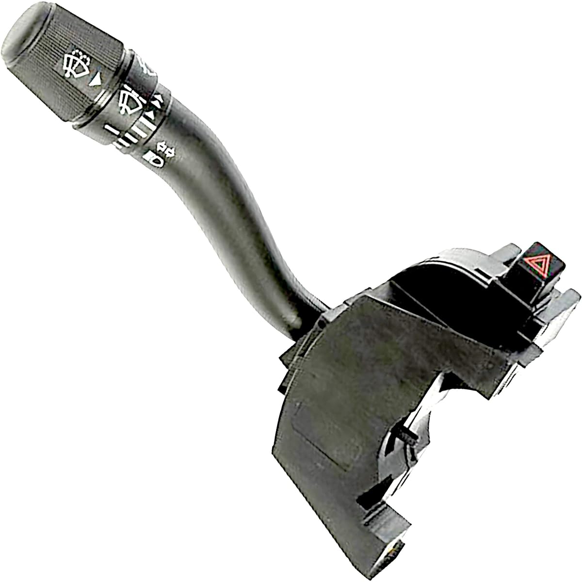 APDTY multifunctional combination switch 4C3Z13K359aaa