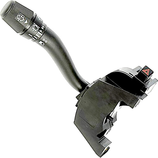 APDTY multifunctional combination switch 4C3Z13K359aaa
