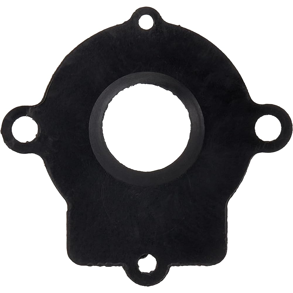 Dorman 747-412 Power Window Motor Gear Kit for Select Ford/Lincoln/Mercury Models
