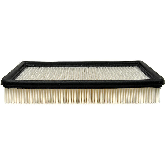 ACDelco A1614C Professional Air Filter