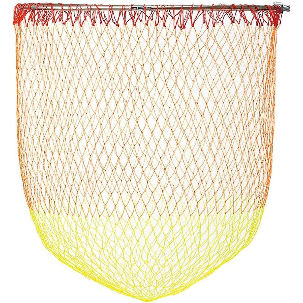 DAIWA Isogama frame for Tamo (Tamo) with net (A) Various