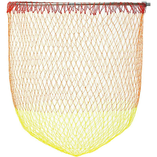 DAIWA Isogama frame for Tamo (Tamo) with net (A) Various