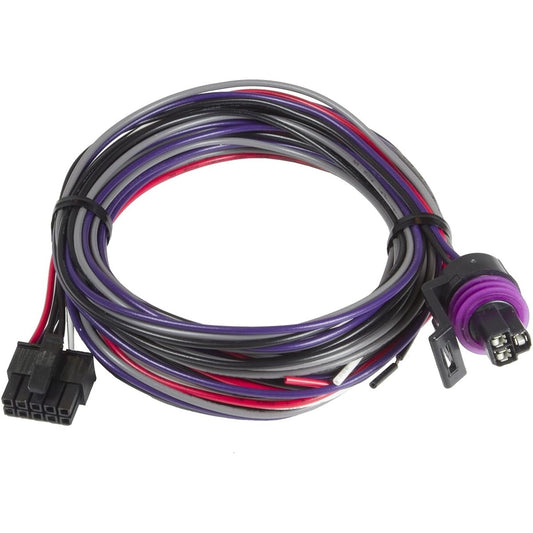 Auto Meter 5227 Stepping Motor pressure gauge