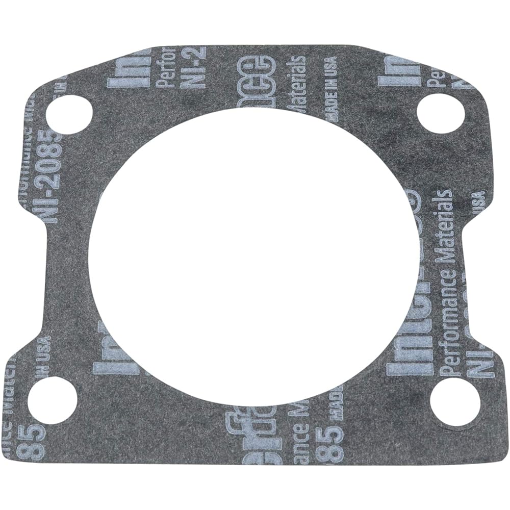 BECK ARNLEY 039-5057 throttle body gasket