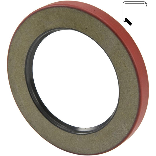 NATIONAL OIL SEALS 442251 Oil Seal