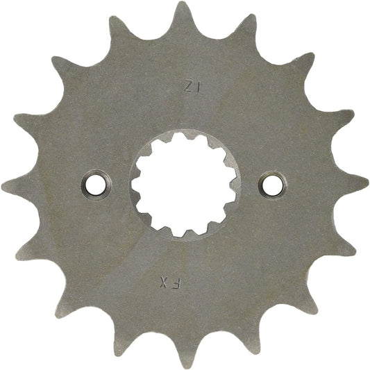 AFAM front sprocket 24501-16