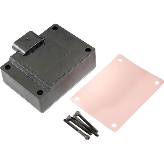 Dorman 904-104 Fuel Pump Driver Module