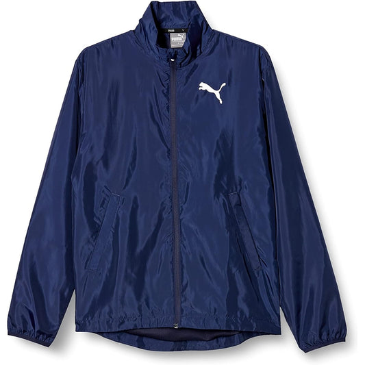 [PUMA] Training Wear ACTIVE Woven Jacket 853727 [Men's]