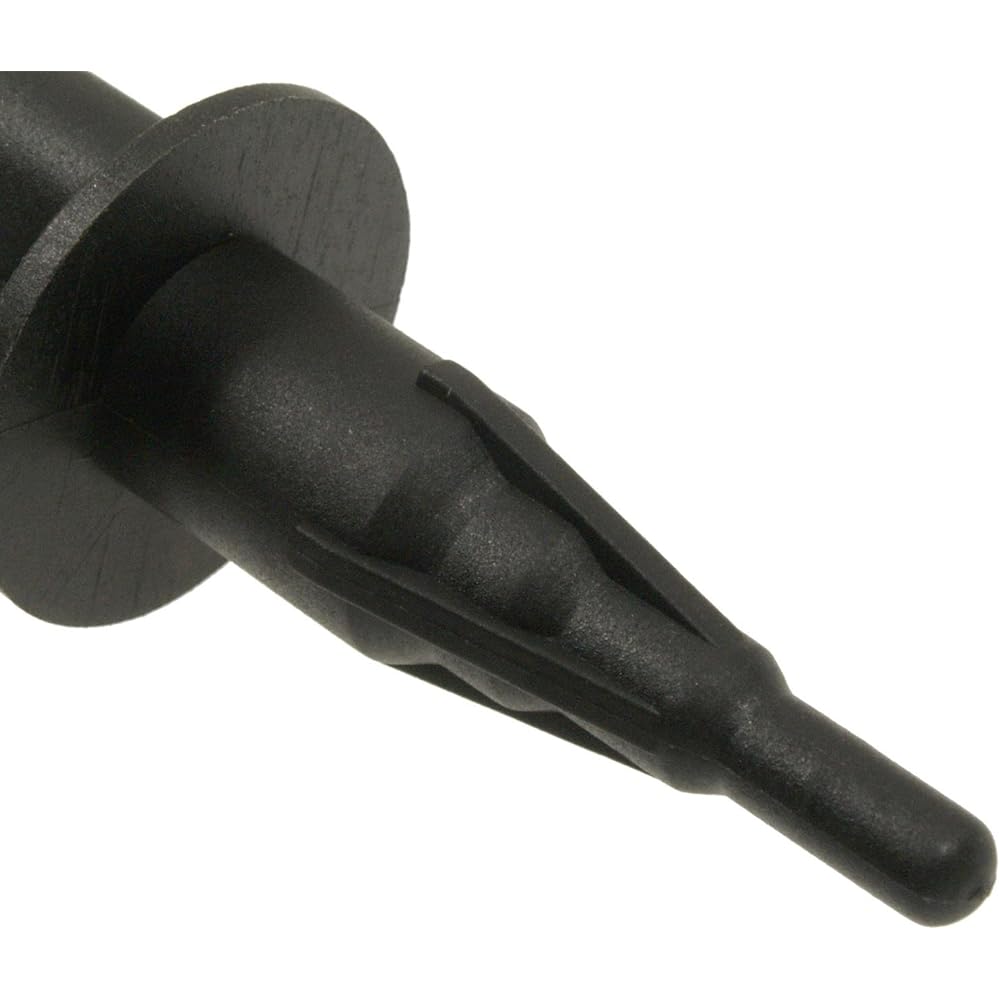 ACDelco 213-4438 Professional Intake Manifold Temperature Sensor