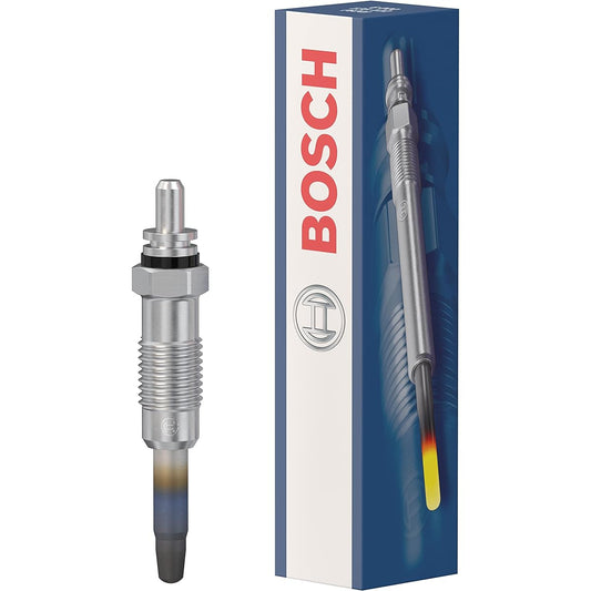 BOSCH 80006/0250201039 DuraTerm Glow Plug