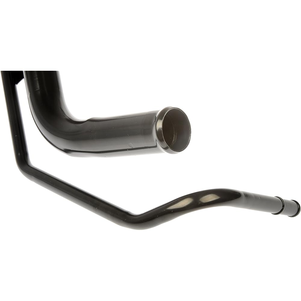 Dorman 577-953 Fuel Filler Neck for Toyota Rav4