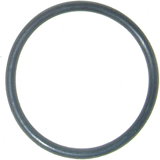 Fel-PRO 5511 O ring