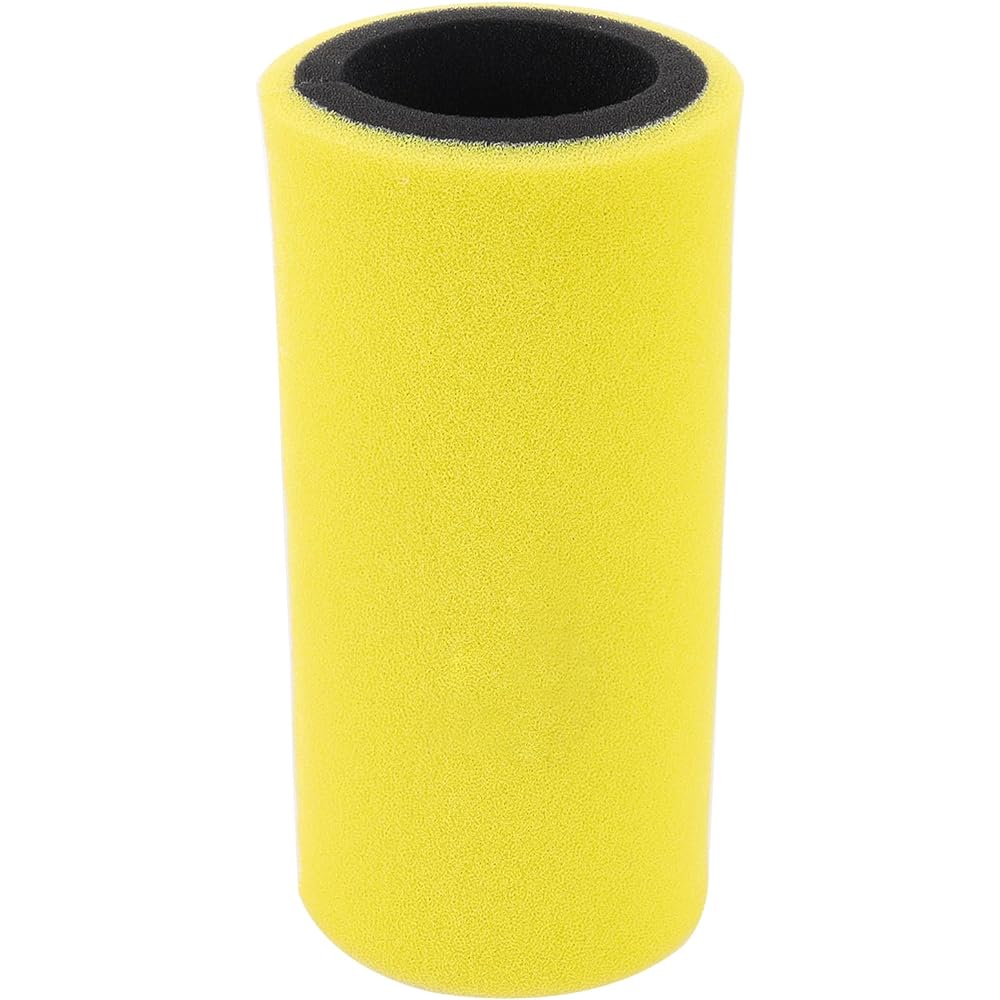 Air Filter Cleaner 5UG-E4451-00 FS-923 for Yamaha Rhino 660 (YXR660) 2004-2007 / Rhino 450 (YXR450) 2006-2009