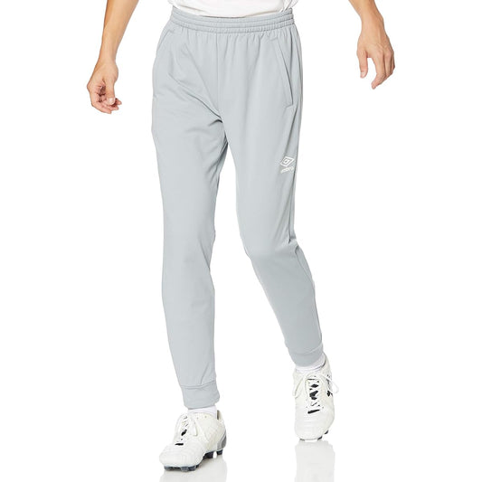 [Umbro] Sweat Midler TM Sweat Long Pants