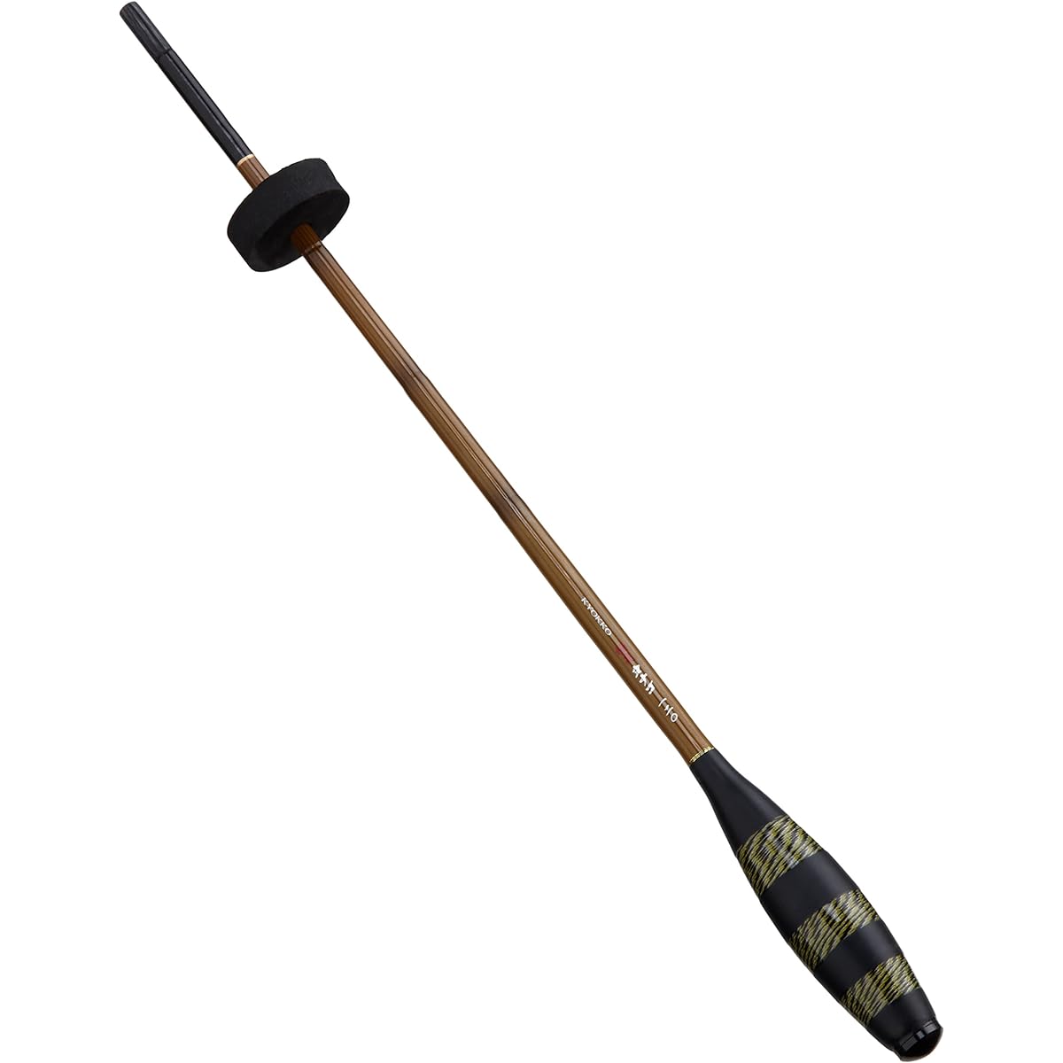 PRO MARINE CB Gokko Tanago 120