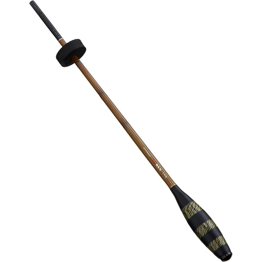 PRO MARINE CB Gokko Tanago 120