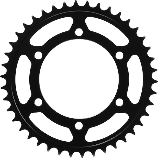 KITACO Driven Sprocket (Rear) 42T YZF-R25/MT-25, Ninja 250/Z250 etc. 535-0770042