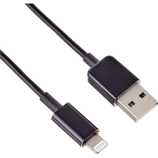 Alpine Lightning Cable KCU-471i2