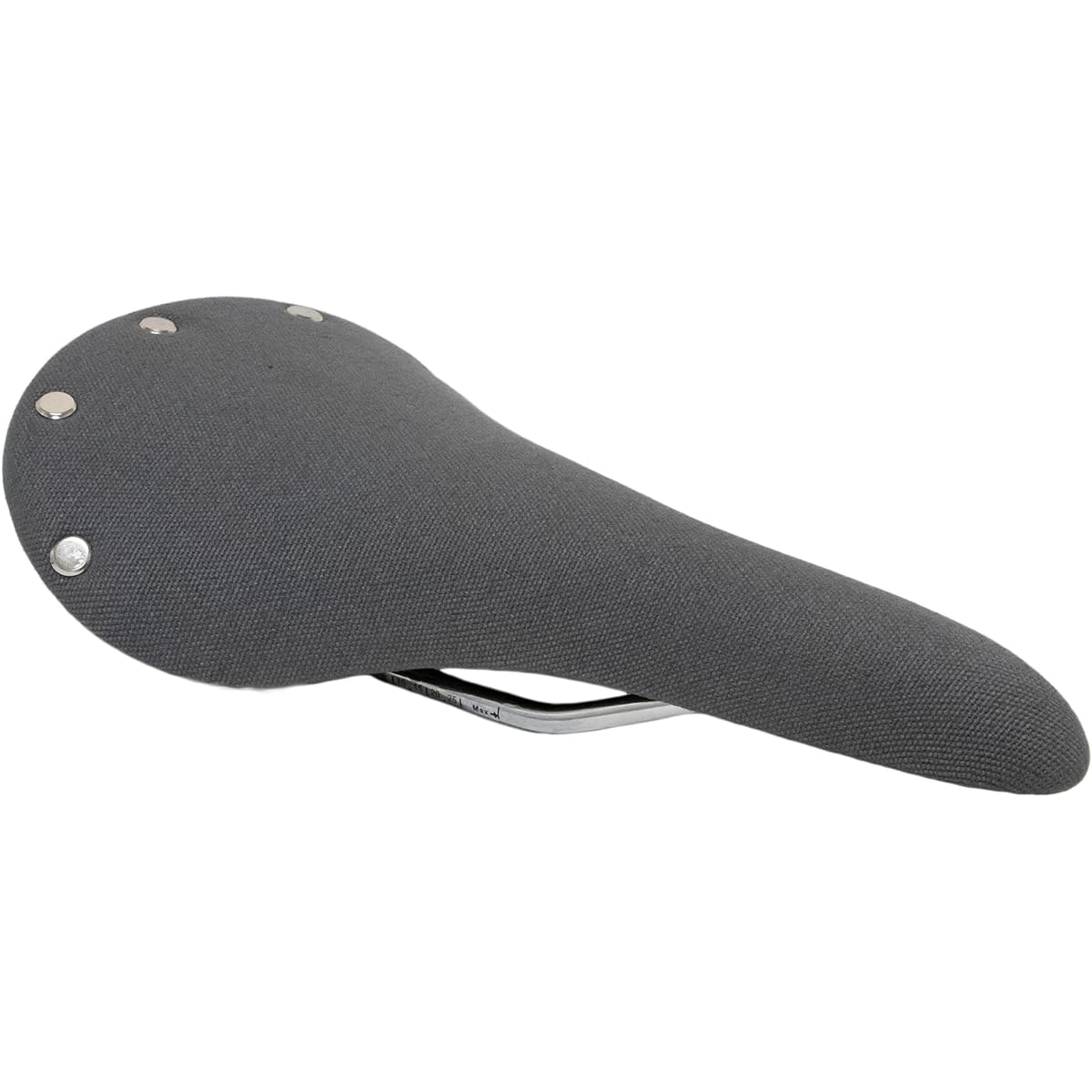Banana Works CLASSICAL SADDLE