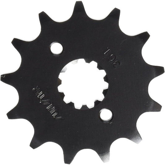 Sunstar 36113 13 teeth 520 chain size Front counter shaft sprocket