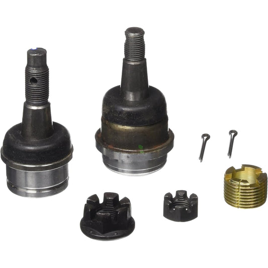 Spicer 2007354 Ball Joint Socket Assembly