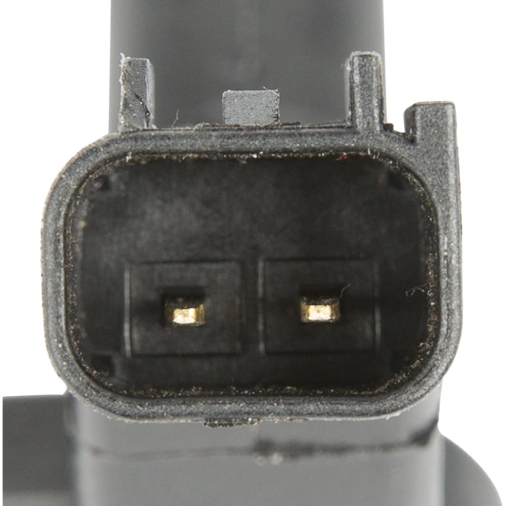 Delphi SS10875 Crankshaft position sensor